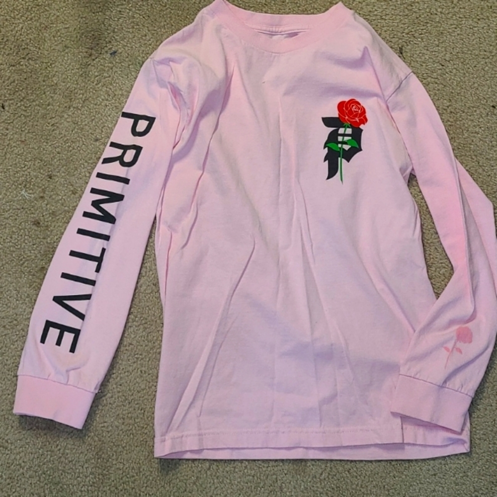 Tshirt